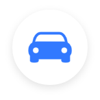 汽車(chē)店會(huì)員管理系統(tǒng)